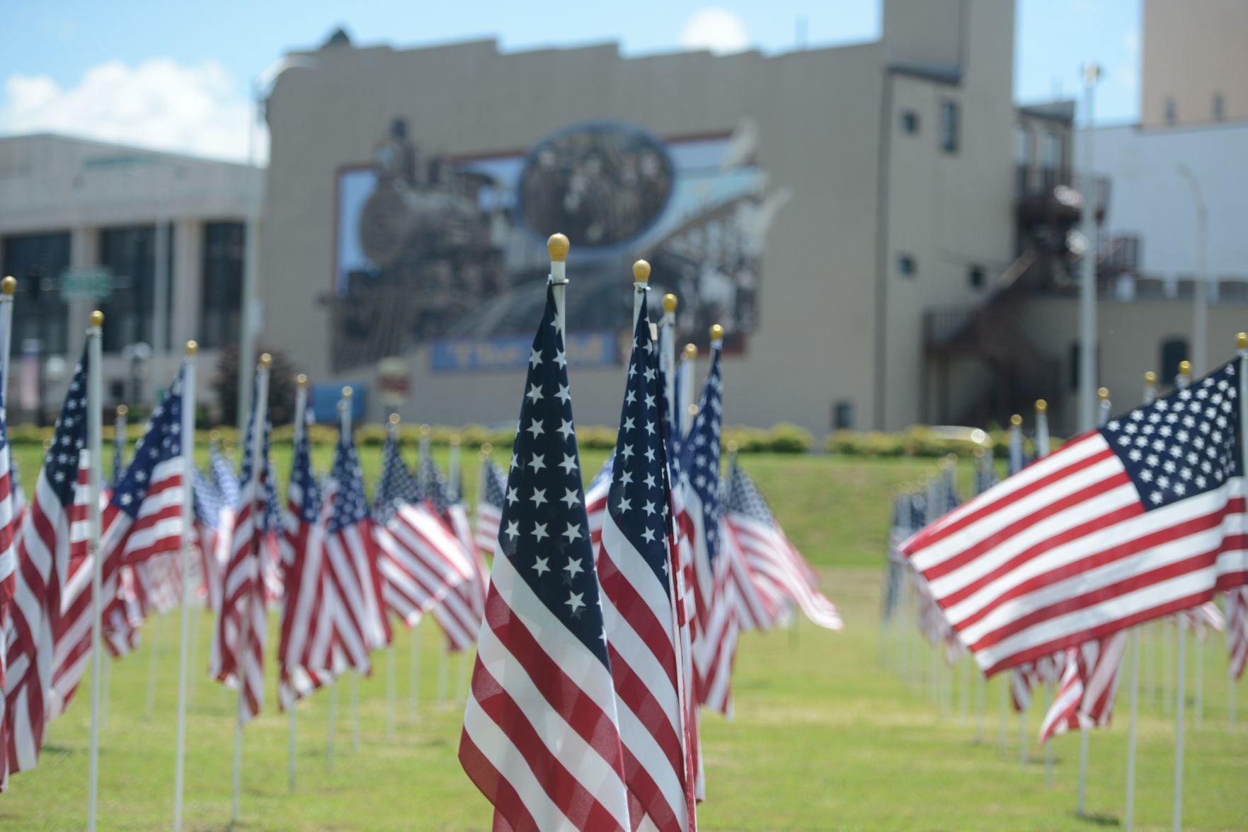 Flags 4.jpg